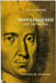 Montesquieu par lui-m&ecirc;me. Jean Starobinski