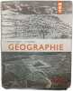 G&eacute;ographie. G. Danguillaume - M. Rouable