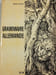 Grammaire allemande. MAURICE BOUCHEZ