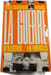 La guerre d'Alg&eacute;rie / en images. Yves Courri&egrave;re Fayard