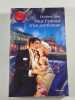 Pour l'amour d'un gentleman. Lane Elizabeth Balazs-Knopp Marie-France