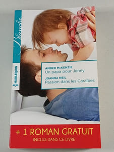 Inconnu