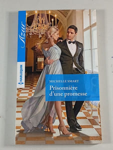 Inconnu