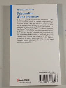 Inconnu