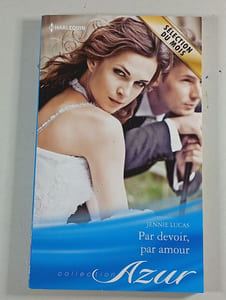 Par devoir par amour