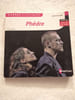 Ph&egrave;dre. Jean Racine