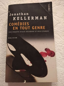 Comédies en tout genre