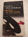 Com&eacute;dies en tout genre. Jonathan Kellerman