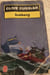 Iceberg. Clive Cussler