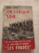 Un certain soir. Michel Andr&eacute;