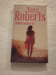 S&eacute;duit malgr&eacute; lui. NORA ROBERTS