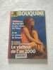 Le visiteur de l'an 2000. Christian Grenier