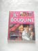 Je Bouquine. Valentine Goby