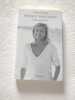 Puisque tout passe. Claire Chazal