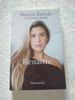 Rena&icirc;tre. Marion Bartoli avec G&eacute;raldine Maillet