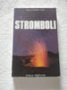 Stromboli. Guy de SAINT-CYR