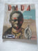 Dada afrique arts premiers. 