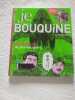 Je Bouquine. Jiro Taniguchi