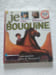 Je Bouquine Nopareil. Marie-aude Murail
