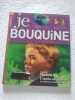 Je Bouquine l'auto-stopeur. Anthony Horowitz