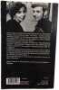 Patrick Bruel. Sophie Grassin  Gilles M&eacute;dioni