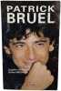 Patrick Bruel. Sophie Grassin  Gilles M&eacute;dioni