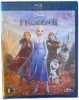 Frozen 2 - Blu Ray (NEUF SOUS BLISTER). Alfred Molina Josh Gad Jason Ritter Kristen Bell Evan Rachel Wood Idina Menzel Jonathan Groff Sterling K. ...