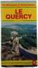 Promenades et randonn&eacute;es dans le Quercy. Didier Cornaille