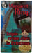 Triple crime chez la Princesse. Margaret Ring