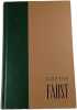 Faust. Johann Wolfgang von Goethe