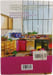 Kitchen. Jo Joo Hee