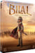 Bilal la naisance d'une l&eacute;gende [Blu-ray] (NEUF SOUS BLISTER). Akinnuoye-Agbaje Adewale  Mcshane Ian  Mcclain China Anne  Alavi Khurram H.  ...