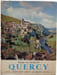 Quercy. PIERRE DE GORSSE