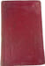 Catalogue raisonn&eacute; de la Biblioth&egrave;que elzevirienne 1853-1865. 