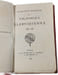 Catalogue raisonn&eacute; de la Biblioth&egrave;que elzevirienne 1853-1865. 