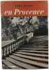 En Provence. Emile Henriot