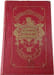 Le G&eacute;n&eacute;ral Dourakine. Mme La Comtesse de Segur