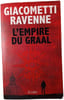 L'empire du Graal. Giacometti Ravenna