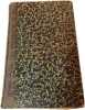 L'Antiquaire. WALTER SCOTT