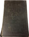 Dictionnaire De Police. Mironneau