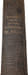 Dictionnaire De Police. Mironneau