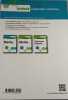 Physique Chimie. 