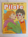 Pilote N.97 - Juin 82. Petillon Cabanes Pratt Veyron Goetzinger Caza