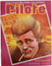 Pilote N.101 - Octobre 82. Bilal Druillet Lauzier Veyron Goetzinger Caza