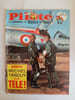 Pilote N.367 - Novembre 1966. 