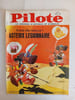 Pilote N.368 - Nov. 1966. 