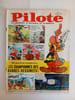 Pilote N.379 - Janvier 1967. 