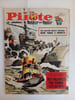 Pilote N.358 - Septembre 1966. 