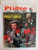 Pilote N.364 - Octobre 1966. 