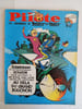 Pilote N.404 - Juillet 1967. 